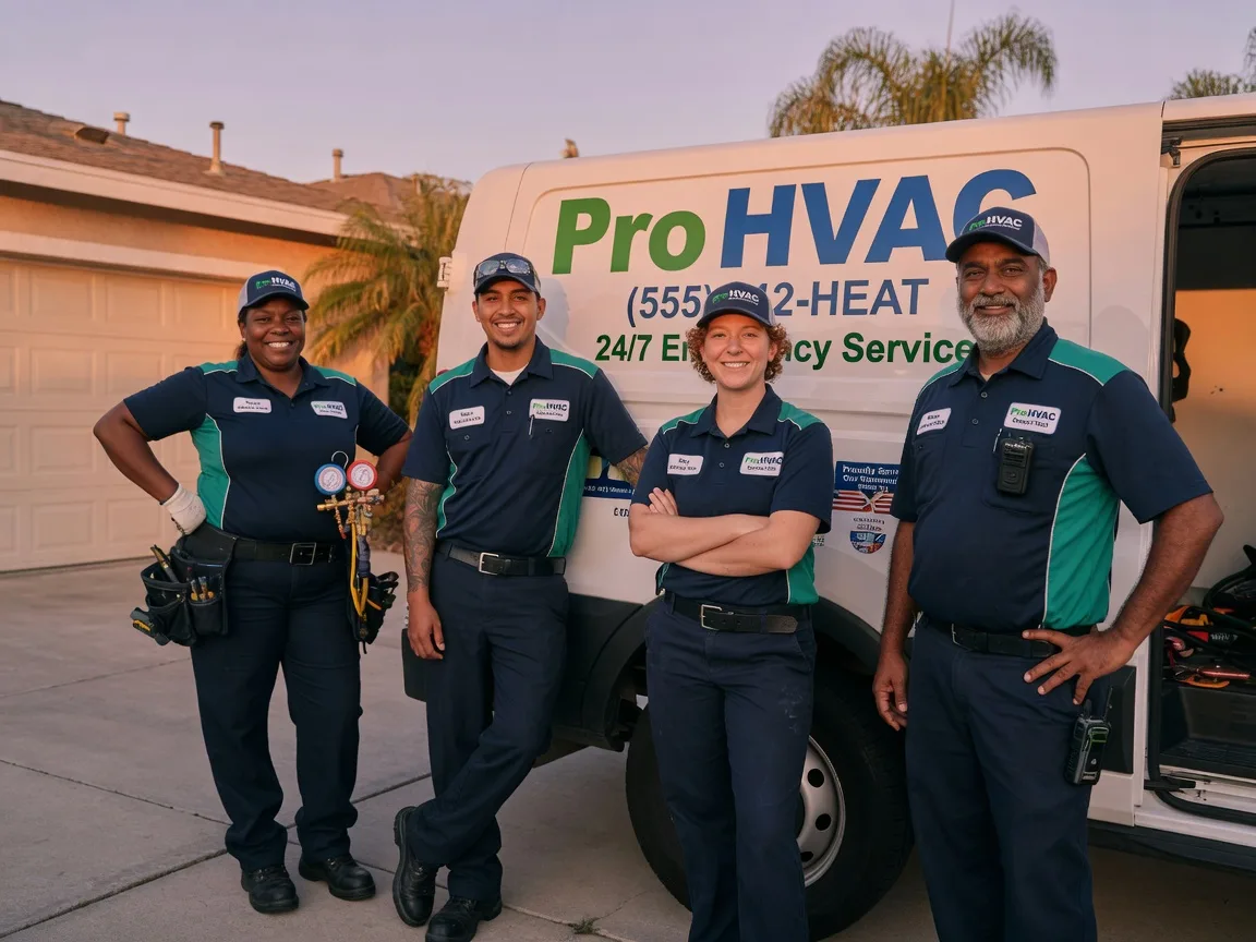 Furnace Repair company in Scioto Furnace, OH