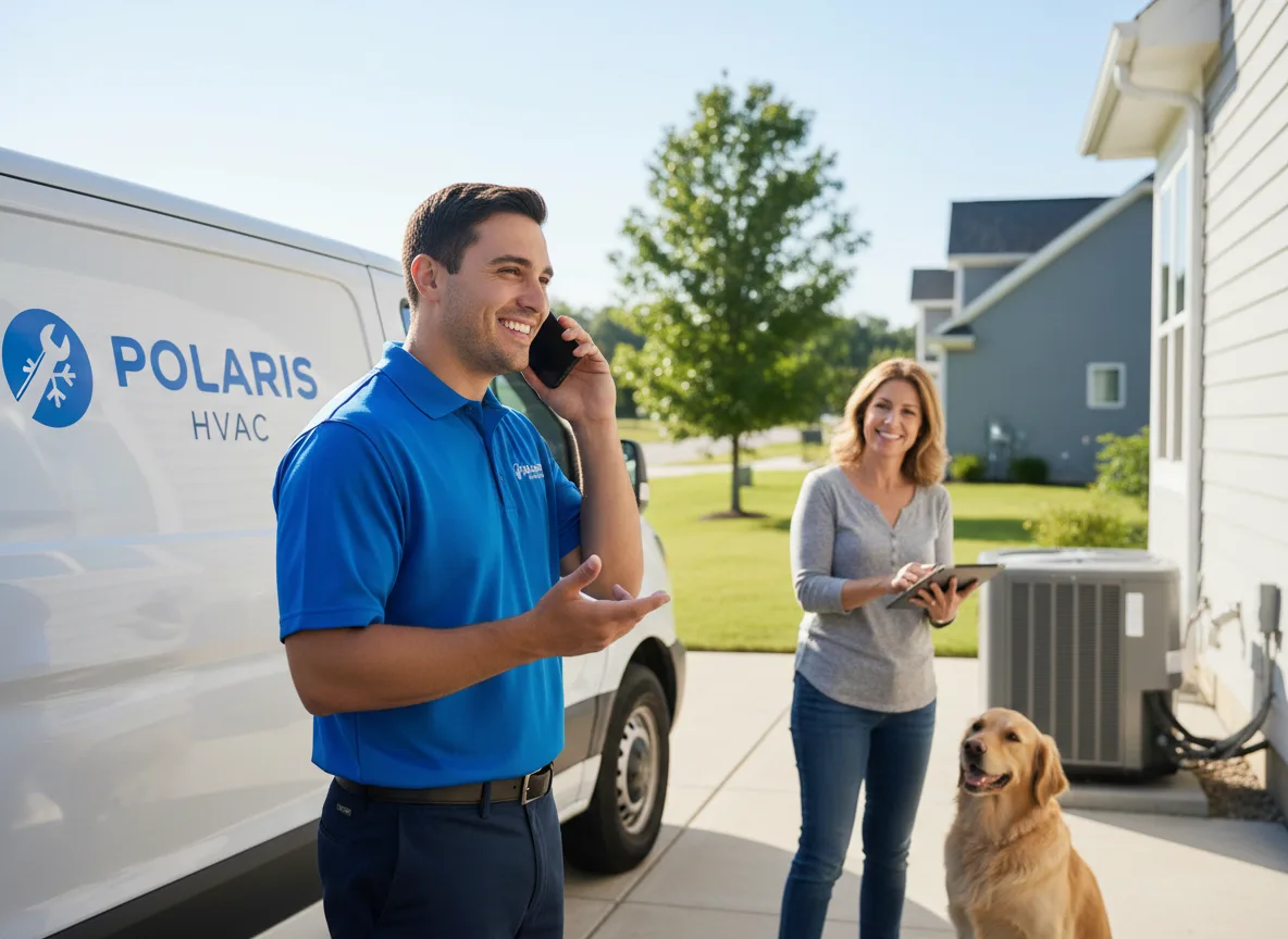 Furnace Repair Scioto Furnace, OH FAQs
